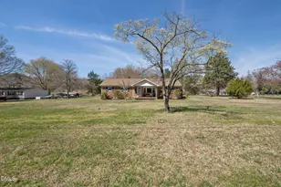 2729 Orange Grove Rd, Hillsborough, NC 27278 - Photo 30