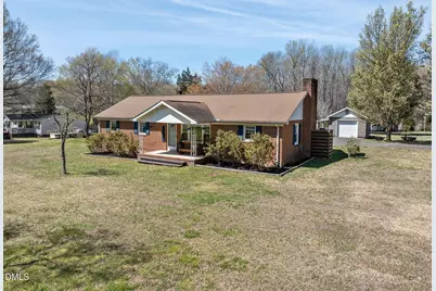 2729 Orange Grove Road, Hillsborough, NC 27278 - Photo 42