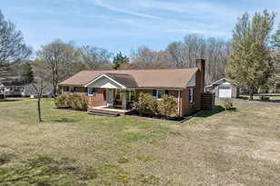 2729 Orange Grove Rd, Hillsborough, NC 27278 - Photo 42