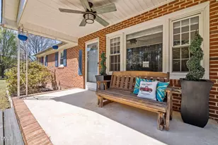 2729 Orange Grove Rd, Hillsborough, NC 27278 - Photo 2