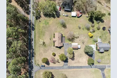 2729 Orange Grove Road, Hillsborough, NC 27278 - Photo 52