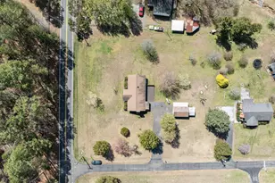 2729 Orange Grove Rd, Hillsborough, NC 27278 - Photo 52