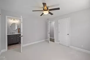 2729 Orange Grove Rd, Hillsborough, NC 27278 - Photo 26