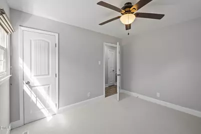 2729 Orange Grove Road, Hillsborough, NC 27278 - Photo 24