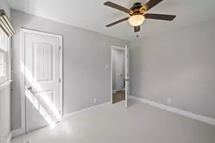 2729 Orange Grove Rd, Hillsborough, NC 27278 - Photo 24