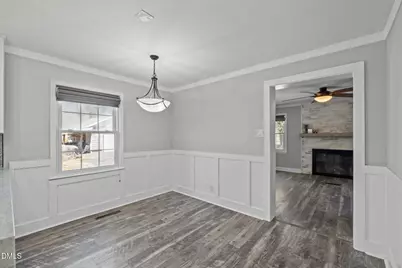 2729 Orange Grove Road, Hillsborough, NC 27278 - Photo 12