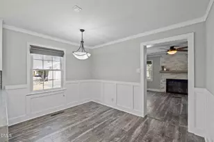 2729 Orange Grove Rd, Hillsborough, NC 27278 - Photo 12