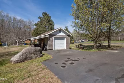 2729 Orange Grove Road, Hillsborough, NC 27278 - Photo 38