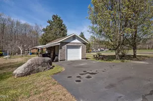 2729 Orange Grove Rd, Hillsborough, NC 27278 - Photo 38