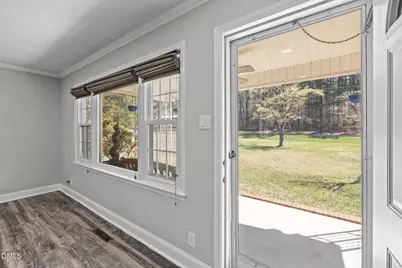 2729 Orange Grove Road, Hillsborough, NC 27278 - Photo 4