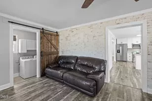 2729 Orange Grove Rd, Hillsborough, NC 27278 - Photo 18