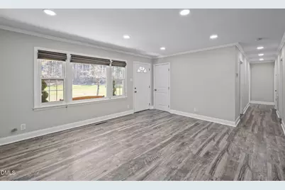 2729 Orange Grove Road, Hillsborough, NC 27278 - Photo 6