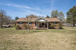 2729 Orange Grove Rd, Hillsborough, NC 27278 - Photo 1