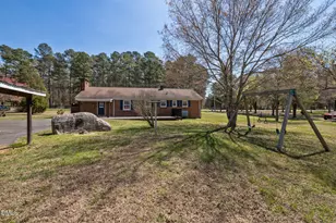 2729 Orange Grove Rd, Hillsborough, NC 27278 - Photo 44