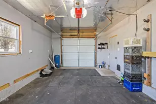 2729 Orange Grove Rd, Hillsborough, NC 27278 - Photo 40