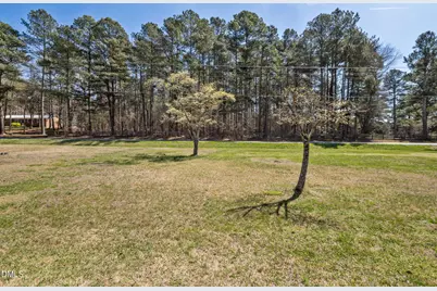 2729 Orange Grove Road, Hillsborough, NC 27278 - Photo 32