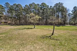 2729 Orange Grove Rd, Hillsborough, NC 27278 - Photo 32