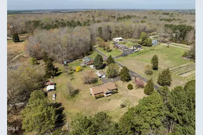 2729 Orange Grove Road, Hillsborough, NC 27278 - Photo 50