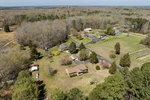 2729 Orange Grove Rd, Hillsborough, NC 27278 - Photo 50