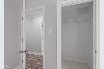 2729 Orange Grove Road, Hillsborough, NC 27278 - Photo 28