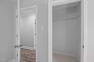 2729 Orange Grove Rd, Hillsborough, NC 27278 - Photo 28