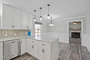 2729 Orange Grove Rd, Hillsborough, NC 27278 - Photo 10