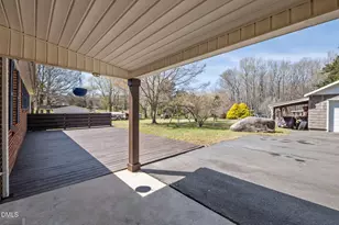 2729 Orange Grove Rd, Hillsborough, NC 27278 - Photo 36