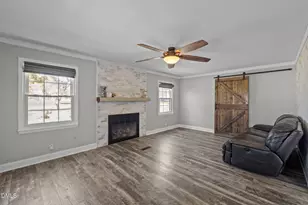 2729 Orange Grove Rd, Hillsborough, NC 27278 - Photo 16