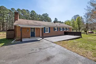 2729 Orange Grove Rd, Hillsborough, NC 27278 - Photo 34