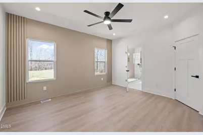 3132 Atwater Drive, Hillsborough, NC 27278 - Photo 32