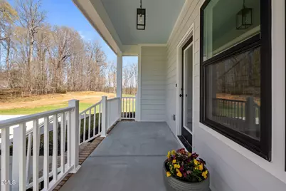 3132 Atwater Drive, Hillsborough, NC 27278 - Photo 50