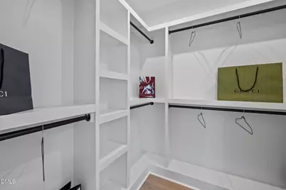 3132 Atwater Drive, Hillsborough, NC 27278 - Photo 34