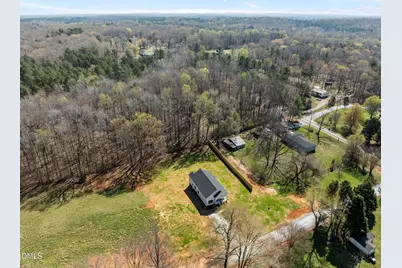 3132 Atwater Drive, Hillsborough, NC 27278 - Photo 12