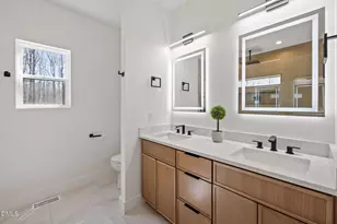 3132 Atwater Dr, Hillsborough, NC 27278 - Photo 22