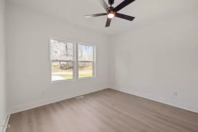 3132 Atwater Drive, Hillsborough, NC 27278 - Photo 42