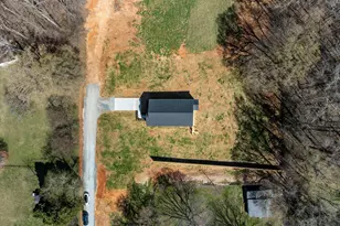 3132 Atwater Dr, Hillsborough, NC 27278 - Photo 34