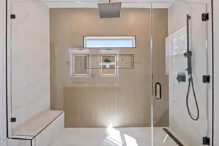 3132 Atwater Dr, Hillsborough, NC 27278 - Photo 24