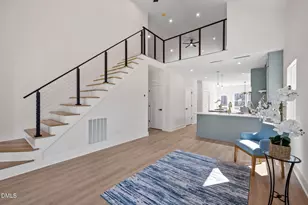 3132 Atwater Dr, Hillsborough, NC 27278 - Photo 10