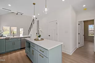 3132 Atwater Dr, Hillsborough, NC 27278 - Photo 14