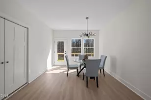 3132 Atwater Dr, Hillsborough, NC 27278 - Photo 16