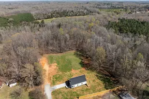 3132 Atwater Dr, Hillsborough, NC 27278 - Photo 40