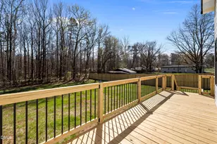 3132 Atwater Dr, Hillsborough, NC 27278 - Photo 30