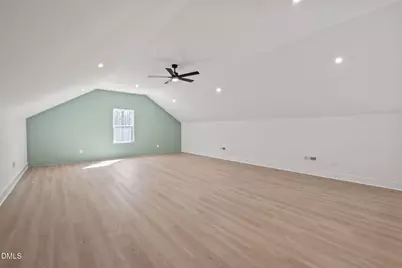 3132 Atwater Drive, Hillsborough, NC 27278 - Photo 44