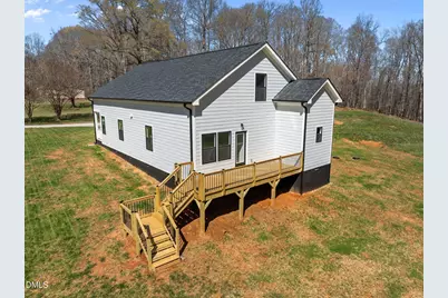 3132 Atwater Drive, Hillsborough, NC 27278 - Photo 10