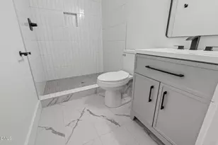 3132 Atwater Dr, Hillsborough, NC 27278 - Photo 28