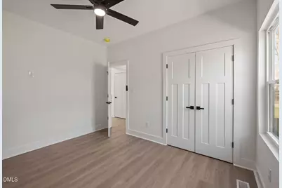 3132 Atwater Drive, Hillsborough, NC 27278 - Photo 40