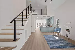 3132 Atwater Dr, Hillsborough, NC 27278 - Photo 6