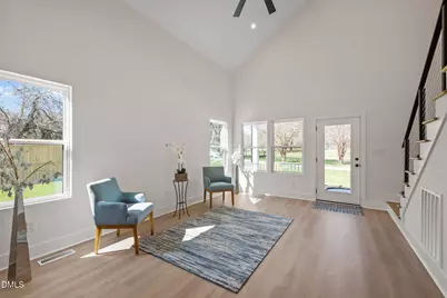 3132 Atwater Drive, Hillsborough, NC 27278 - Photo 20