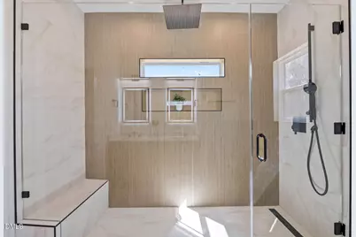 3132 Atwater Drive, Hillsborough, NC 27278 - Photo 36