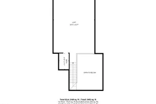 3132 Atwater Dr, Hillsborough, NC 27278 - Photo 44